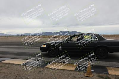 media/Nov-22-2025-Speed Ventures (Sat) [[a198746dab]]/7-Yellow Group/Session 3 (Turn 14 Inside)/